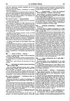 giornale/VEA0007324/1928/unico/00000192
