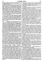 giornale/VEA0007324/1928/unico/00000193