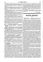 giornale/VEA0007324/1928/unico/00000194