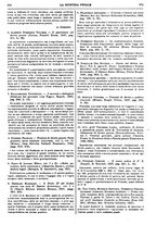 giornale/VEA0007324/1928/unico/00000195