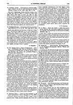 giornale/VEA0007324/1928/unico/00000196