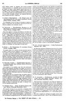 giornale/VEA0007324/1928/unico/00000197