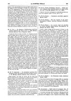 giornale/VEA0007324/1928/unico/00000198