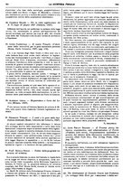 giornale/VEA0007324/1928/unico/00000199