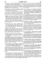giornale/VEA0007324/1928/unico/00000200