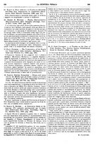 giornale/VEA0007324/1928/unico/00000201