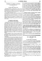 giornale/VEA0007324/1928/unico/00000202