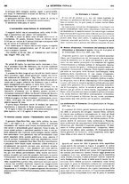 giornale/VEA0007324/1928/unico/00000203