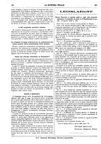 giornale/VEA0007324/1928/unico/00000204