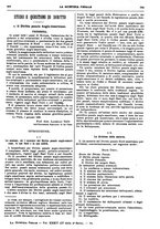 giornale/VEA0007324/1928/unico/00000205