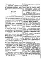 giornale/VEA0007324/1928/unico/00000206