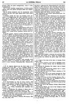 giornale/VEA0007324/1928/unico/00000207