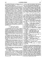 giornale/VEA0007324/1928/unico/00000208