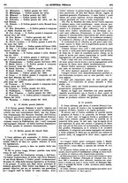 giornale/VEA0007324/1928/unico/00000209