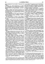 giornale/VEA0007324/1928/unico/00000210