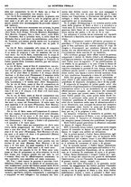 giornale/VEA0007324/1928/unico/00000211