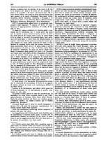 giornale/VEA0007324/1928/unico/00000212