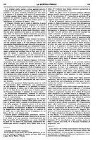giornale/VEA0007324/1928/unico/00000213