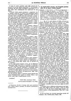 giornale/VEA0007324/1928/unico/00000214