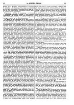 giornale/VEA0007324/1928/unico/00000215