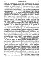 giornale/VEA0007324/1928/unico/00000216