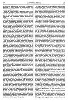 giornale/VEA0007324/1928/unico/00000217