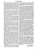 giornale/VEA0007324/1928/unico/00000218