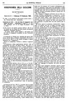 giornale/VEA0007324/1928/unico/00000219