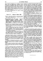 giornale/VEA0007324/1928/unico/00000220