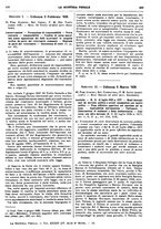 giornale/VEA0007324/1928/unico/00000221