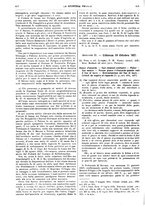 giornale/VEA0007324/1928/unico/00000222