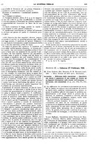 giornale/VEA0007324/1928/unico/00000223