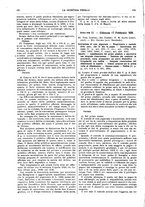 giornale/VEA0007324/1928/unico/00000224