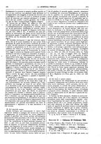 giornale/VEA0007324/1928/unico/00000225