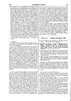 giornale/VEA0007324/1928/unico/00000226