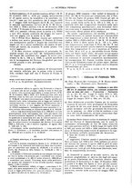 giornale/VEA0007324/1928/unico/00000227