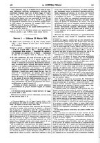 giornale/VEA0007324/1928/unico/00000228