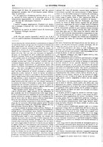 giornale/VEA0007324/1928/unico/00000230