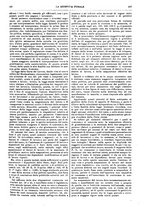 giornale/VEA0007324/1928/unico/00000233