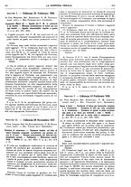 giornale/VEA0007324/1928/unico/00000235