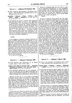 giornale/VEA0007324/1928/unico/00000238