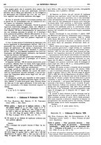 giornale/VEA0007324/1928/unico/00000241