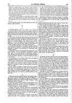 giornale/VEA0007324/1928/unico/00000242
