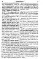 giornale/VEA0007324/1928/unico/00000243