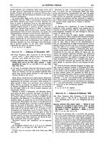 giornale/VEA0007324/1928/unico/00000244