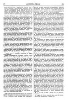 giornale/VEA0007324/1928/unico/00000245