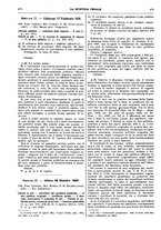 giornale/VEA0007324/1928/unico/00000246