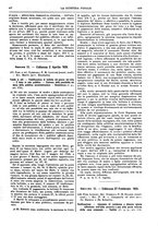 giornale/VEA0007324/1928/unico/00000247