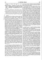 giornale/VEA0007324/1928/unico/00000248
