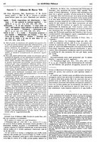giornale/VEA0007324/1928/unico/00000249